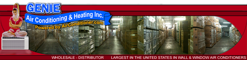 Mail Air Conditioningirwindale Transformers